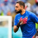 PSG – Mercato : Donnarrumma envoie un premier message très sec à Navas