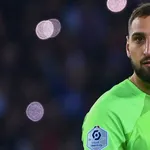 PSG – Mercato : Donnarumma a déjà  les idées claires sur son futur
