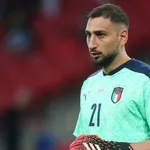 PSG – Mercato : Donnarumma demande une première faveur à Doha