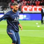 PSG – Mercato : Donnarumma déjà de retour en Italie ?