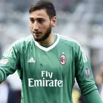 PSG &ndash; Mercato : Donnarumma (Milan AC) a accepté un échange avec Areola