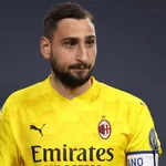 PSG – Mercato : Donnarumma sur le point de faire une première victime