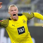 PSG &ndash; Mercato : Dortmund climatise Paris dans le dossier Haaland