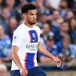 PSG – Mercato : Dortmund fonce sur une pépite parisienne