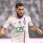 PSG Mercato : Dortmund prêt à faire de nouvelles misères à Paris avec Cherki !