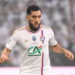 PSG Mercato : Dortmund prêt à faire de nouvelles misères à Paris avec Cherki !