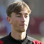 PSG Mercato : Dortmund veut torpiller un dossier chaud de Campos !