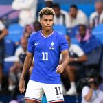 PSG Mercato : Désiré Doué (Stade Rennais) a fait enrager le Bayern Munich