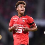 PSG Mercato : Doué fait le forcing pour venir, coup de théâtre pour Locko !