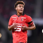 PSG Mercato : Doué fait le forcing pour venir, coup de théâtre pour Locko !