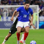 PSG Mercato : Doué (Rennes) arrive à Paris, décision radicale pour Cherki (OL) !