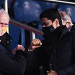 PSG – Mercato : Paris doublé par l’OL pour une pépite du FC Nantes ?
