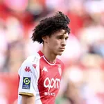 PSG Mercato : double coup de froid dans le dossier Akliouche (AS Monaco)