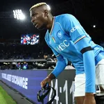 PSG Mercato : double coup de froid pour Osimhen !