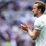 PSG – Mercato : double coup de théâtre pour Harry Kane et Gonçalo Ramos !
