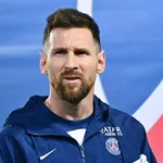 PSG, FC Barcelone – Mercato : double coup de théâtre pour l'avenir de Messi !