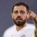 PSG – Mercato : double coup de tonnerre dans les dossiers Bernardo Silva et Harry Kane !