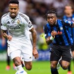 PSG Mercato : double coup de tonnerre pour Lookman et Sancho !