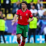 PSG Mercato : double coup dur dans le dossier Joà£o Neves