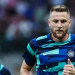 PSG – Mercato : double coup dur dans le dossier Skriniar !