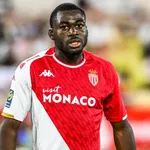 PSG – Mercato : double coup dur pour Paris dans le dossier Youssouf Fofana