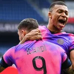 PSG – Mercato : départ de Mbappé acté au Real Madrid, son remplaçant déjà  trouvé !