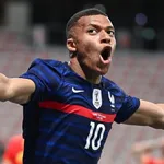 PSG – Mercato : départ de Mbappé scellé au Real Madrid, la date de l'annonce connue ?
