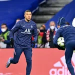 PSG – Mercato : départ imminent pour deux indésirables !