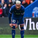 PSG – Mercato : dragué au Real Madrid, Neymar prend une décision radicale !