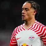 PSG Mercato : dragué par quatre cadors, Xavi Simons sort du silence sur son avenir