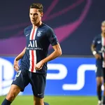 PSG – Mercato : Draxler et Icardi ne quitteront Paris qu’à une seule condition