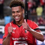 PSG Mercato : Désiré Doué a tranché, son départ acté dans les prochaines heures !