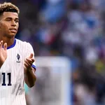 PSG Mercato : Désiré Doué, c’est enfin officiel !