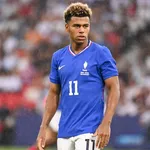 PSG, Stade Rennais Mercato : Désiré Doué sort du silence sur son avenir