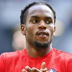 PSG – Mercato : déterminé, Renato Sanches met la pression à  Campos !