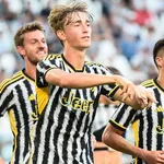 PSG Mercato : du lourd concurrence Paris pour Huijsen