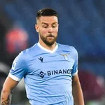 PSG – Mercato : duel avec la Juventus pour Milinkovic-Savic et Pogba