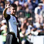 PSG &ndash; Mercato : Dybala offert sur un plateau grâce à  Cristiano Ronaldo ?