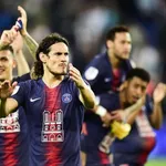 PSG &ndash; Mercato : Edinson Cavani ne fera pas « une Neymar » aux dirigeants
