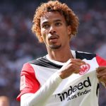 PSG, FC Nantes Mercato : Ekitike sur les traces de Kolo Muani ?