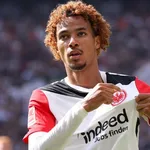 PSG, FC Nantes Mercato : Ekitike sur les traces de Kolo Muani ?