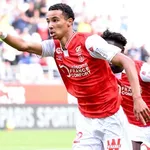 PSG – Mercato : Ekitike détrône Mbappé