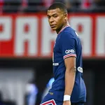 PSG – Mercato : El Chiringuito lance un nouveau couplet sur Mbappé au Real Madrid et trolle le Barça pour Messi !