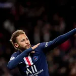 PSG – Mercato : Emery conseille à  Neymar de retourner en Liga