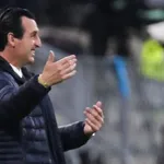 PSG – Mercato : Emery prêt à jouer un mauvais tour à son ancien club ?