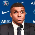PSG – Mercato : Emmanuel Macron évoque son implication dans le dossier Mbappé