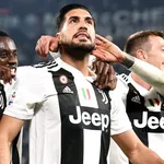 PSG &ndash; Mercato : Emre Can est furax contre la Juventus !