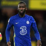 PSG – Mercato : en attendant Mbappé, le Real Madrid tient sa première recrue de l’été prochain !