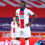 PSG – Mercato : en attendant Ramos, Hakimi et Donnarumma, Leonardo finalise un nouveau dossier