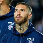 PSG – Mercato : en attendant une offre de Paris, Sergio Ramos touche déjà un gros chèque